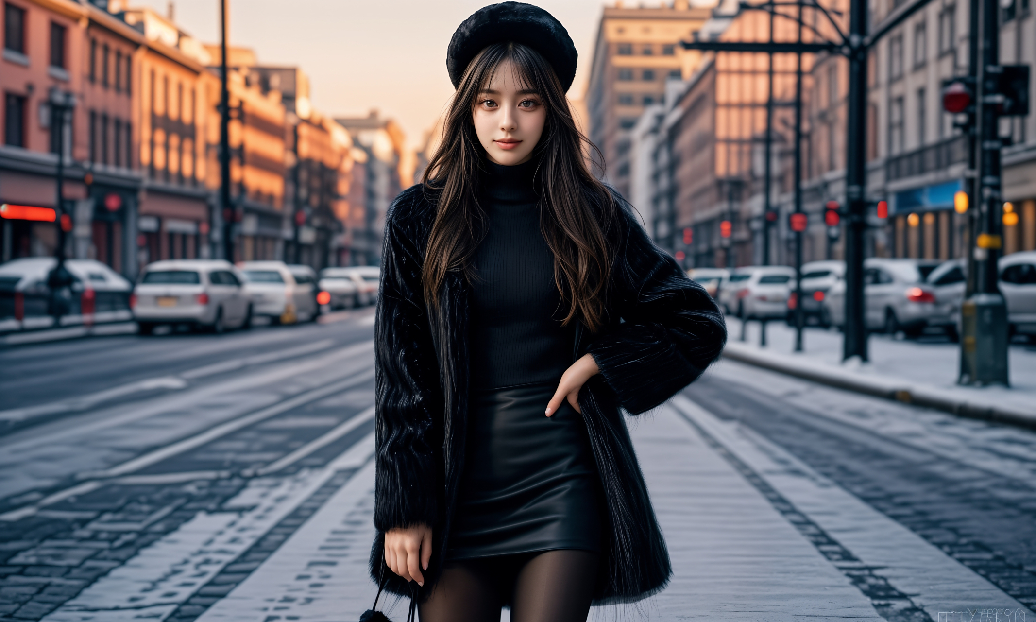 人妻99视频一区-国产av网站毛片-cctv少儿频道在线直播-欧美视频二区一区_欧美亚洲一级二级三级-国产高清视频不卡在线观看-99这里有精品热视频-国产欧美综合性刺激的|最新公民科学素质调查为何采用四级分类——中国科协相关负责人就热点问题回应关切