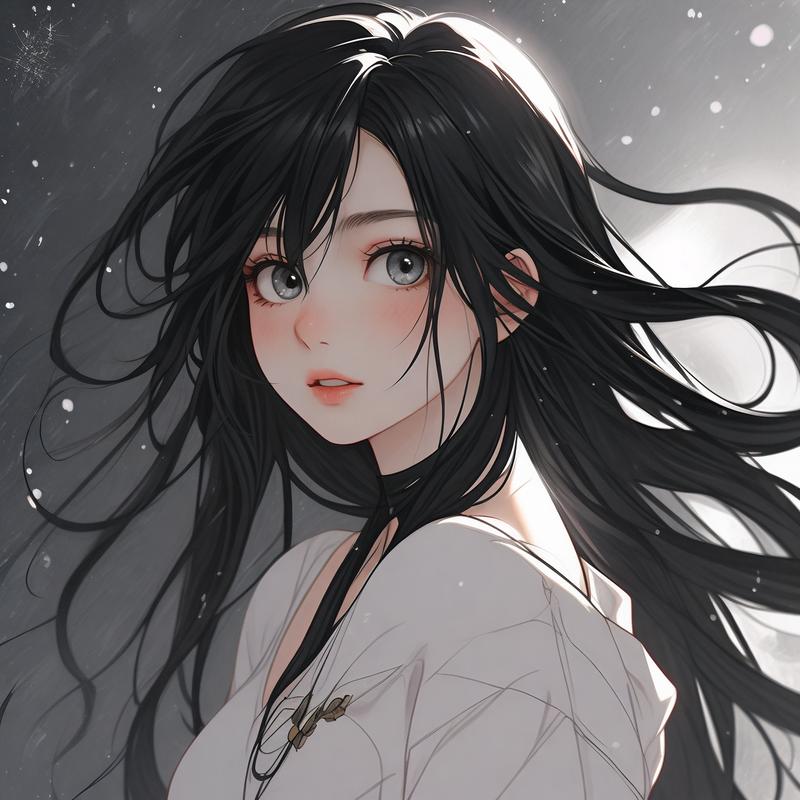 创历史新高！上半年全国铁路发送旅客22.4亿人次